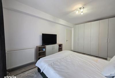 Apartament cu 2 camere în Bartolomeu - 3