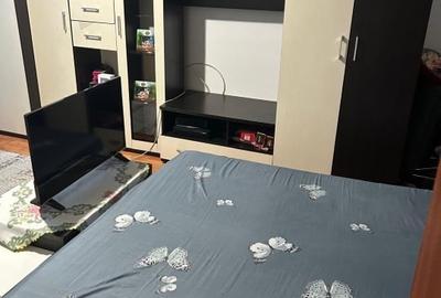 Apartament cu 4 camere decomandat, mobilat în Central - 8