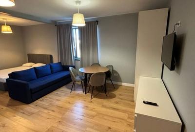 Casă cu 4 camere în Moșnița Nouă - 1