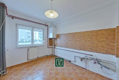 Apartament cu 4 camere de vânzare în Micălaca – spațiu generos și zonă excelentă - 8