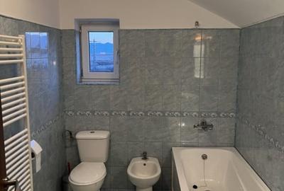Casa tip duplex 3 camere selimbar zona dracula - 10