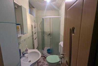 Casă cu 4 camere în Ogra - 5