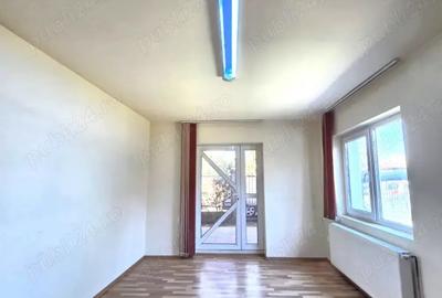 Vila spa?ioasa, 6 camere, aproape de Buzau strada Centrala Maracineni - 4