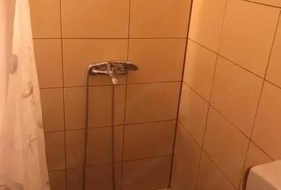 Garsonieră decomandată în Cotroceni - 4