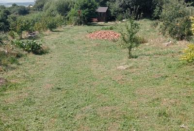 Spațiu comercial, în Dâmbul Rotund - 8