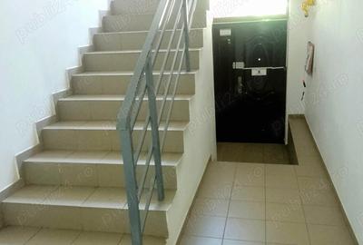 Proprietar-apartament 2 camere decomandat - 3