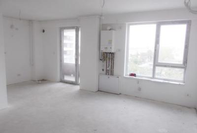 Apartament 3 camere decomandat, bloc nou, et.5/7, 2 lifturi/scara, Timisoara, Aradului, 76,5mp