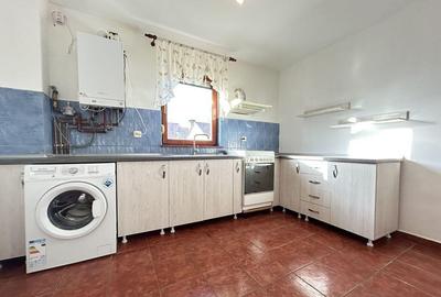 Vila P+M Eforie Sud 5 min de Plaja | Garaj | Ideal ... - 1