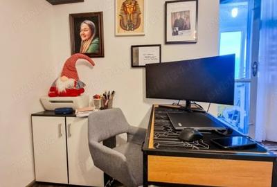 Garsoniera-Obregia-str.Turnul-Magurele - 4