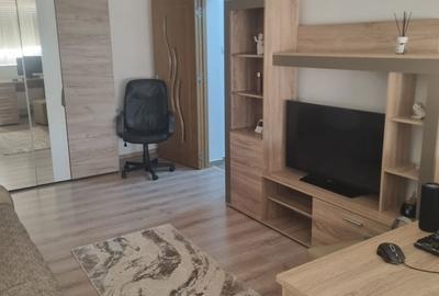 Apartament cu 2 camere în Central - 6