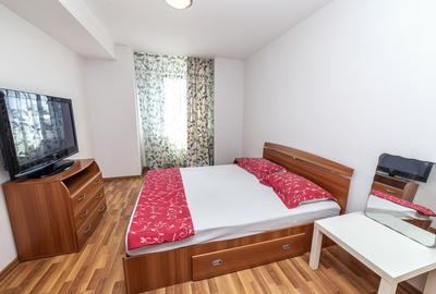 Apartament de 2 camere | Parcare | 6 Min Metrou Republica - 9