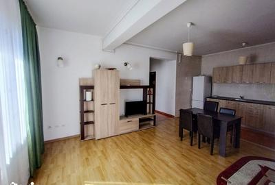 Apartament cu 2 camere decomandat în Militari - 7