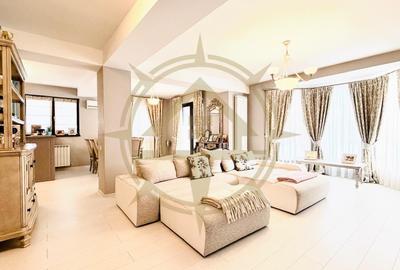 Casă cu 3 camere cu Canalizare în Corbeanca - 5