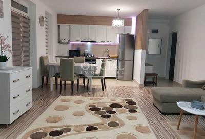 Apartament 3 camere | Parcare | 70 m2 | Zona Tineretului | Floresti