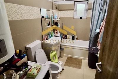 Bucovat-Duplex Parter-Mobilat/Utilat - 7