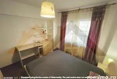 Apartament modern situat pe str Stelelor - Baciu Hills - 3