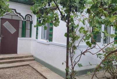 Vand casa Hobaia, Ogrezeni județ Giurgiu - 2