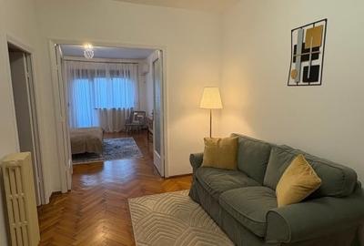 Istorie și Modernitate | Grădina Icoanei | Direct proprietar - 6