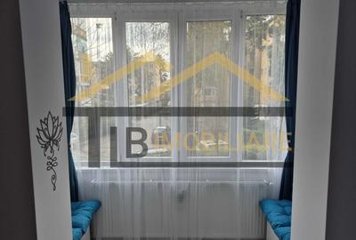 Apartament de 2 camere, 37 mp, prima inchiriere, Zona Libertatii - 7