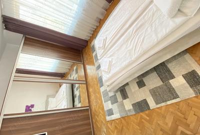 Casă în Ultracentral - 7