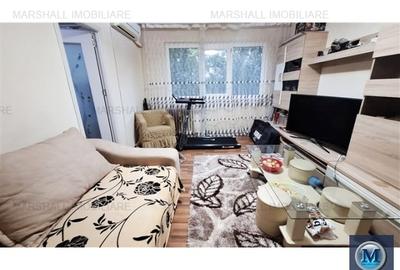 Apartament 2 camere de vanzare, zona Malu Rosu, 38.5 mp #16647 - 3