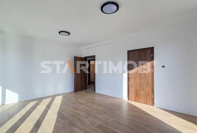 Casa individuala Cristian - 19