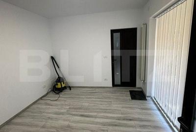 Spațiu comercial, de 200 mp, în Paltin - 14