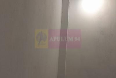 Casa 2 cam la 135k eur de vz. in Giulesti (sau schimb cu ap.3 cam) - 10