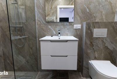 Apartament cu 2 camere în Central - 5