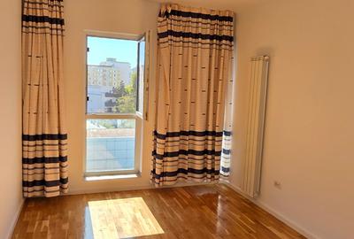 Mihai Bravu/Ritmului/Apartament cu 3 camere/Partial Mobilat/ Mihai Bravu/Ritmului/Apartament cu 3 camere/Partial Mobilat/ - 3