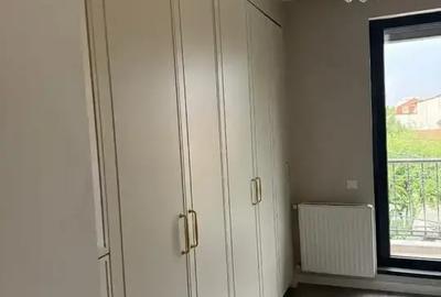 Apartament deosebit 2 camere Bucurestii Noi Apartament deosebit 2 camere Bucurestii Noi - 11