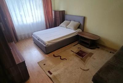 Garsonieră decomandată în Șagului - 8