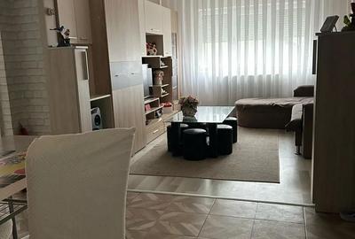 Apartament cu 3 camere decomandat în Sântandrei - 4