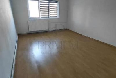 SOARELUI - 2 Camere - DECOMANDAT - Centrala proprie - 4