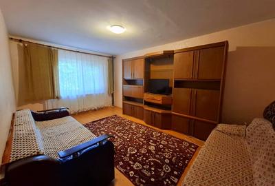 INCHIRIERE-APARTAMENT 2 CAMERE-DECOMANDAT INCHIRIERE-APARTAMENT 2 CAMERE-DECOMANDAT - 4