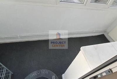 Apartament cu 3 camere în Ultracentral - 12