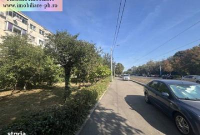 Apartament cu 2 camere în Democrației