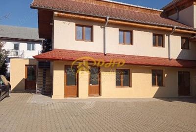 Spatiu comercial Valea Adanca - 9