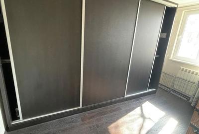 Apartament cu 3 camere în Țiglina 1 - 3