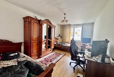 Casa individuala | 210 MP TEREN | zona UMF Zorilor - 9