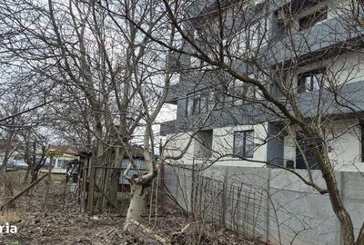 Spațiu comercial, în Cumpăna - 7