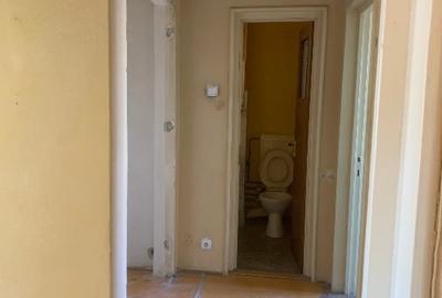 Vanzare Apartament 3 camere - Sos. Colentina - 8