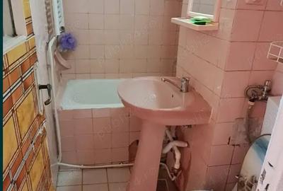 Apartament cu 2 camere - 7