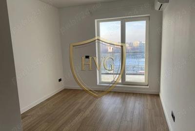 Apartament cu 2 camere în Berceni - 4