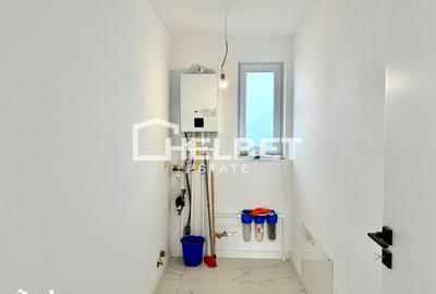 Casă cu 4 camere cu Canalizare în Sânpetru - 18