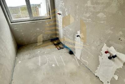 COMISION 0% | Duplex cu 5 camere  | Voronet | Garaj dublu |Panorama COMISION 0% | Duplex cu 5 camere  | Voronet | Garaj dublu |Panorama - 33