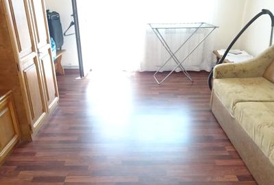 Apartament cu 3 camere decomandat în Bejan - 3