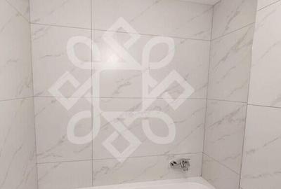 Apartament decomandat cu 3 camere in Prima Urbana 3 - 9