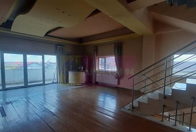 Vila Mare in Voluntari - 2