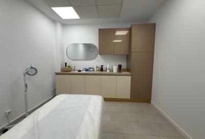 Spațiu comercial Clasa A, 80 mp, Grozavești – lângă Maternitatea Giulești ! - 16